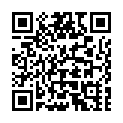 Código QR con el enlace al titular Un terremoto de 4,3 grados en Villamejil se deja sentir en el Bierzo