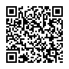 Código QR con el enlace al titular El Colegio Mayor San Isidoro de la ULE celebra  su fiesta de bienvenida