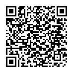 Código QR con el enlace al titular Los cinco espacios naturales protegidos de Castilla y León se incorporan al Club Ecoturismo en España