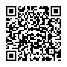 Código QR con el enlace al titular Ocho bodegas llevarán los vinos de la DO León a la gran Feria de Productos de León