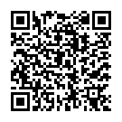 Código QR con el enlace al titular ‘Cecina de León’ participa en el I Encuentro de Artesanos de la Carne