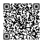 Código QR con el enlace al titular Sigue adelante el proyecto del centro logístico de biomasa forestal en Almanza