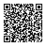 Código QR con el enlace al titular El terremoto sentido desde Villamejil y Quintana del Castillo: “Fue como si pasara una apisonadora”