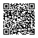 Código QR con el enlace al titular En directo: Ponferradina - Osasuna Promesas