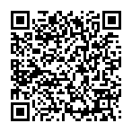 Código QR con el enlace al titular El municipio de Villamejil registra un terremoto de 4,3 grados en la escala Ritcher