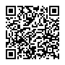 Código QR con el enlace al titular «Lo importante es que no ha habido ni daños personales ni materiales»