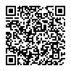 Código QR con el enlace al titular Solar devuelve el gol (y la victoria) 502 minutos después