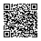 Código QR con el enlace al titular Joselu y Tchouaméni marcan territorio blanco en Girona