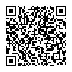 Código QR con el enlace al titular El Barça mete presión a sus rivales