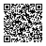 Código QR con el enlace al titular Jorge Martín sigue a la caza del liderato de MotoGP