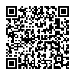 Código QR con el enlace al titular Ocho bodegas representarán a la DO León en la Feria de los Productos leoneses