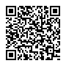 Código QR con el enlace al titular Javier Fernández Santín, de León al Himalaya para coronar el Island Peak