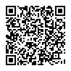 Código QR con el enlace al titular Cecina de León, presente en el I Encuentro de Artesanos de la Carne de Madrid