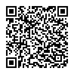 Código QR con el enlace al titular Dos fallecidos y dos heridos tras la salida de vía de un turismo en Lantadilla (Palencia)