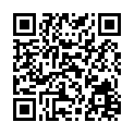 Código QR con el enlace al titular Flat - Leon (Cruz Roja)