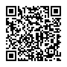 Código QR con el enlace al titular Medalla de Oro del CSIC para la Nobel de Física Donna Strickland