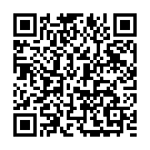 Código QR con el enlace al titular Bellingham sentencia em Girona