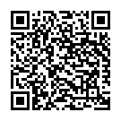 Código QR con el enlace al titular Un doblete de Yuri coloca a la Ponferradina líder