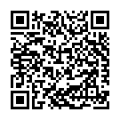 Código QR con el enlace al titular Ni camión, ni explosión, ni vértigo