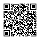 Código QR con el enlace al titular Europa acaricia la Ryder
