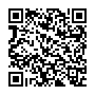 Código QR con el enlace al titular Un teólogo de 58 años, el sucesor de Don Bosco y el fundador de un convento, los tres nuevos cardenales españoles