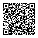 Código QR con el enlace al titular Sánchez se blinda con el fervor de las bases para afrontar la negociación con Puigdemont