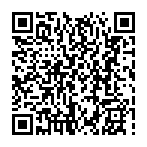 Código QR con el enlace al titular Muere Demetrio Carceller, cofundador de Cepsa y expresidente de Damm