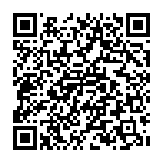 Código QR con el enlace al titular Feijóo: «Me he divertido en la investidura. Estoy orgulloso de no haber cedido al chantaje»