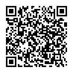 Código QR con el enlace al titular El Papa profundiza su reforma del Colegio Cardenalicio con la creación de 21 purpurados