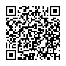 Código QR con el enlace al titular La Cultural se exhibe en casa de uno de los cocos