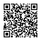 Código QR con el enlace al titular Gaitas a San Froilán