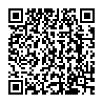Código QR con el enlace al titular El Real Madrid recupera el liderato y el crédito en Montilivi