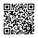Código QR con el enlace al titular Yuri acerca a la Deportiva al liderato