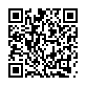 Código QR con el enlace al titular El Atlético Bembibre sorprende al Villaralbo