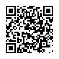 Código QR con el enlace al titular La oposición preguntó sobre el uso de diversos terrenos