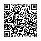 Código QR con el enlace al titular Un imperial Yuri somete a Osasuna Promesas con un doblete