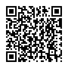 Código QR con el enlace al titular Ademar busca su primera victoria en Pamplona