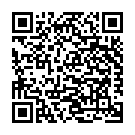 Código QR con el enlace al titular El Real Avilés desconecta al Olímpico en La Toba