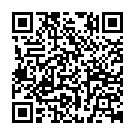 Código QR con el enlace al titular Europa, a cuatro puntos de recuperar la Ryder