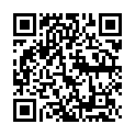 Código QR con el enlace al titular Ni camión, ni explosión, ni vértigo