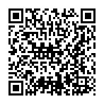 Código QR con el enlace al titular La vergonzante realidad de rendir tributo