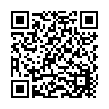 Código QR con el enlace al titular La Copa se fue a Zamora