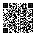 Código QR con el enlace al titular El Ayuntamiento de León refuerza el Servicio de Prevención y Extinción de Incendios con la incorporación de diez bomberos