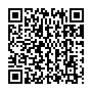 Código QR con el enlace al titular Llega a León una nueva edición del Curso de cultura contemporánea