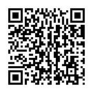 Código QR con el enlace al titular Márquez y Ortega desgranan los secretos del mundo vitivinícola