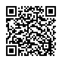 Código QR con el enlace al titular El CGCOM cierra un acuerdo con la compañía de seguros ASISA