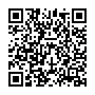 Código QR con el enlace al titular Alcampo y Cruz Roja inician la campaña ‘Desayunos y meriendas con Corazón’