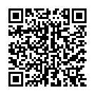 Código QR con el enlace al titular Ubicaciones del radar móvil de la Policía Local en León durante el mes de octubre