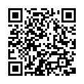 Código QR con el enlace al titular Programa de fiestas de San Froilán 2023 en León