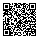 Código QR con el enlace al titular El colegio de Veguellina que estaba en Castrillo.